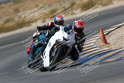 media/Mar-12-2022-SoCal Trackdays (Sat) [[152081554b]]/Turn 11 (1035am)/